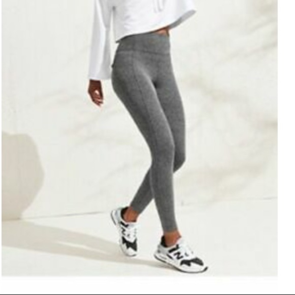 Athleta Leggings